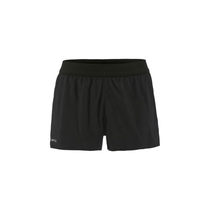 Hypervent Structure Shorts