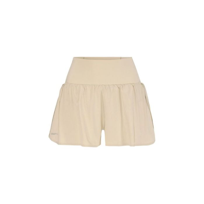 Hypervent Wide Shorts