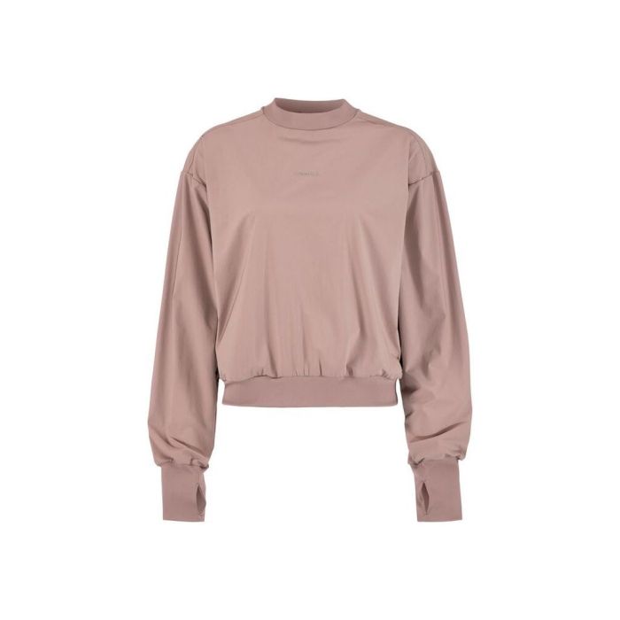 Hypervent Wind Top