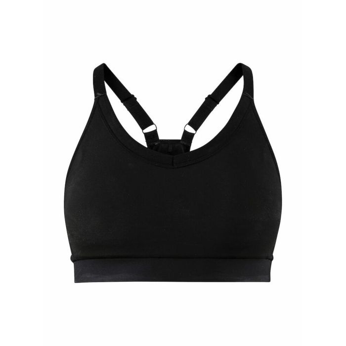 Motion Bra