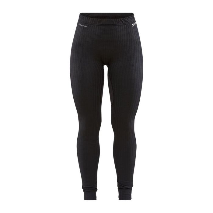 Pro Active Extreme X Pants