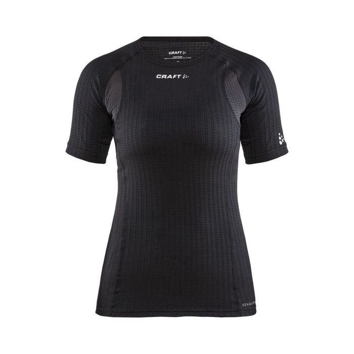 Pro Active Extreme X RN Short Sleeve