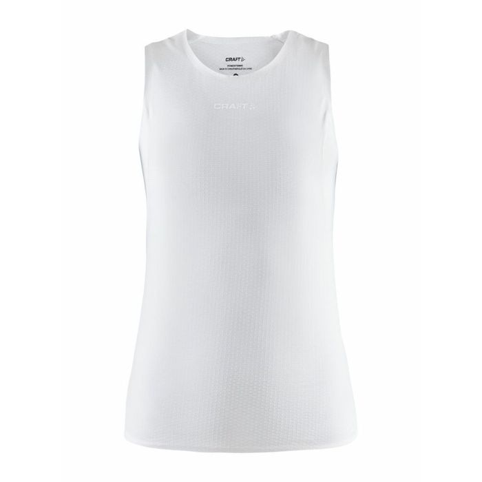 Pro Dry Nanoweight SL