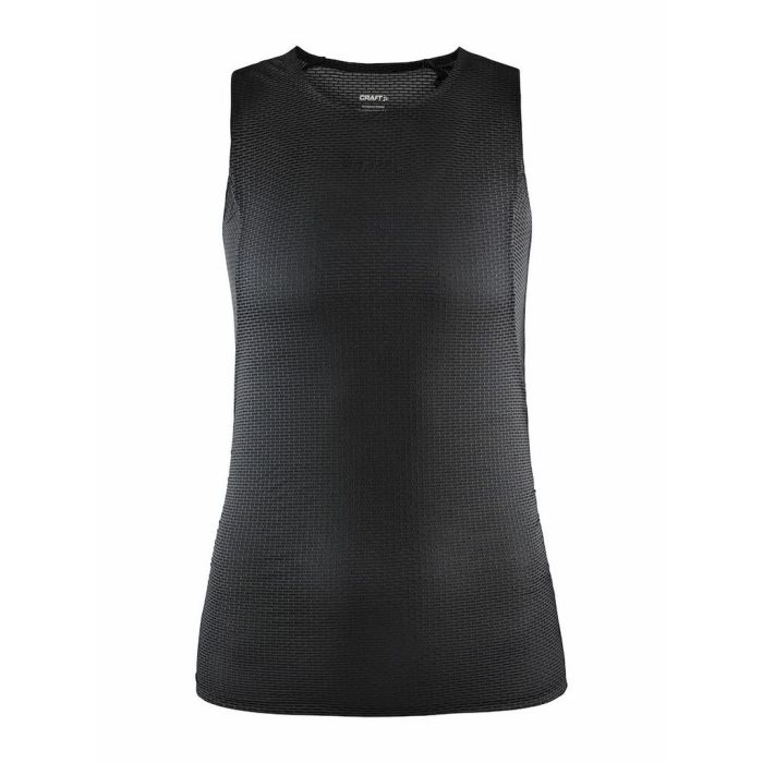 Pro Dry Nanoweight SL