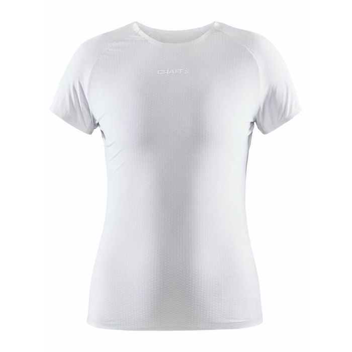 Pro Dry Nanoweight SS