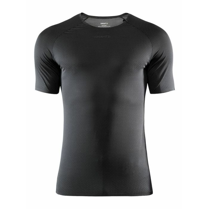 Pro Dry Nanoweight SS