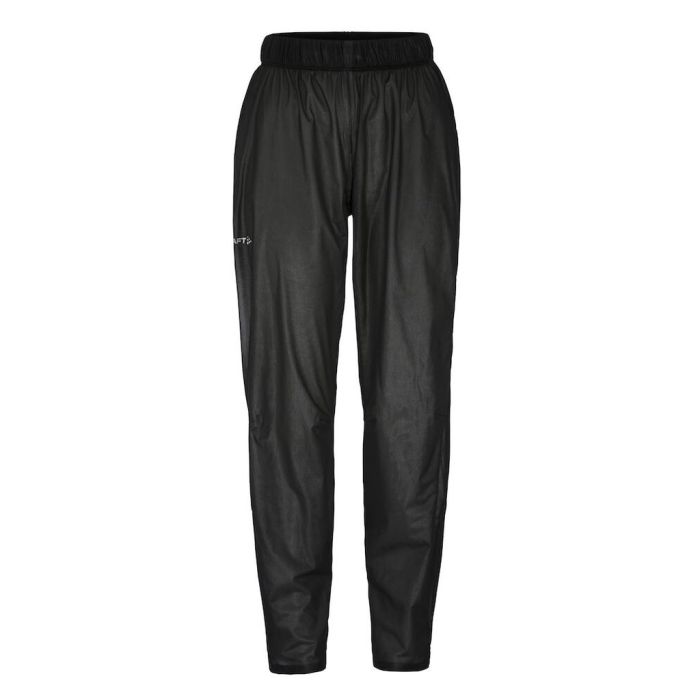 Pro Hydro Lightweight Pants