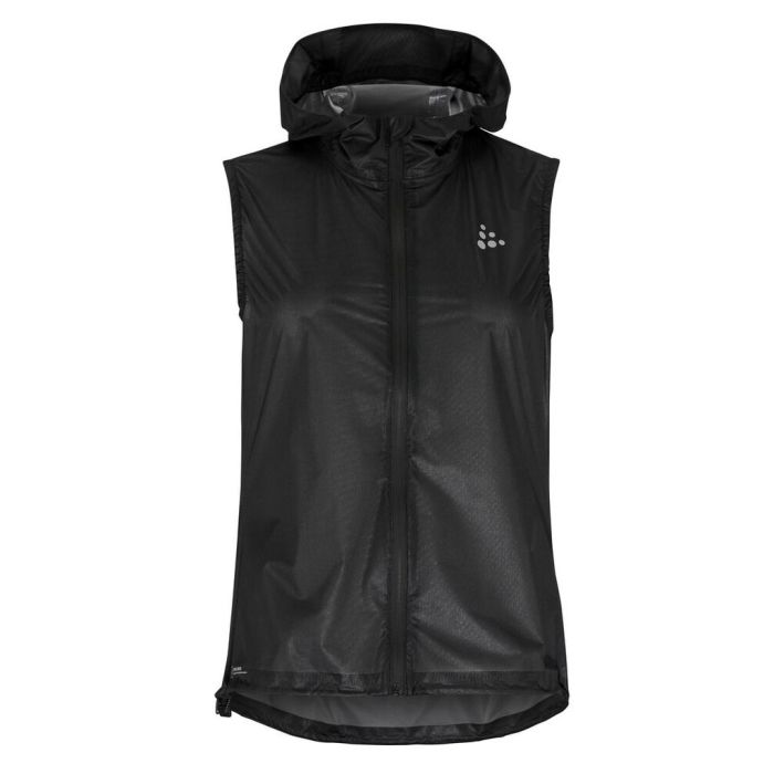 Pro Hydro Lightweight Vest