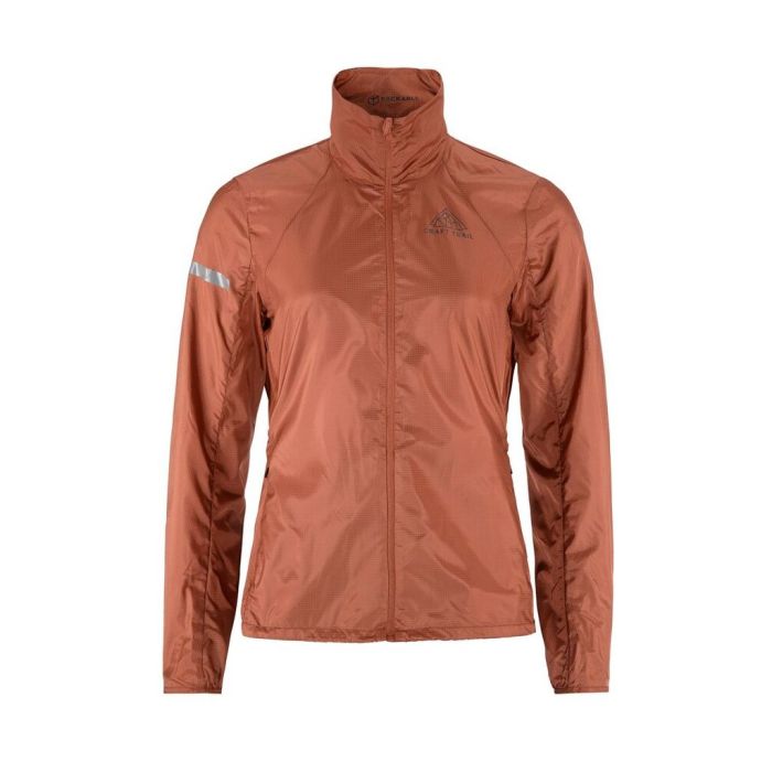 Pro Hypervent Jacket 2
