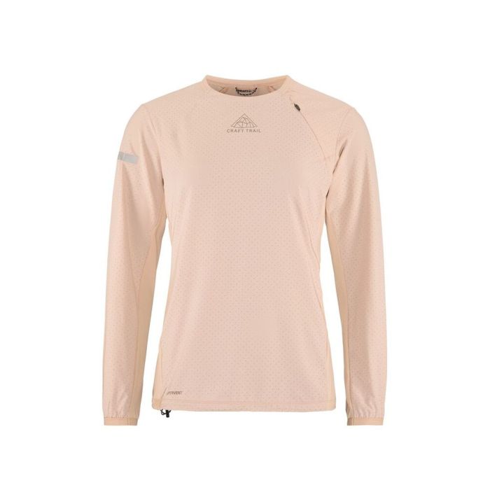 Pro Hypervent LS Wind Top 2