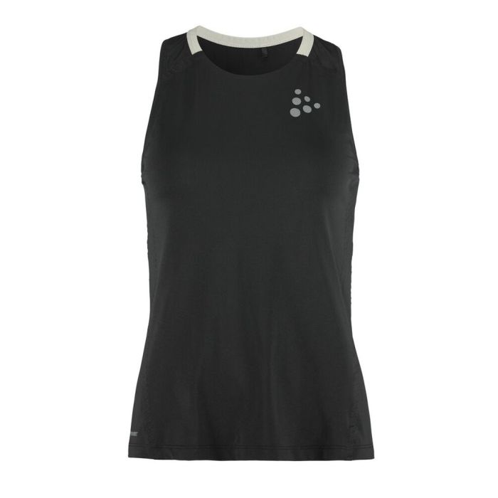Pro Hypervent Singlet 2