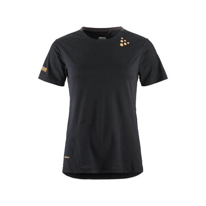 Pro Hypervent Tee 2