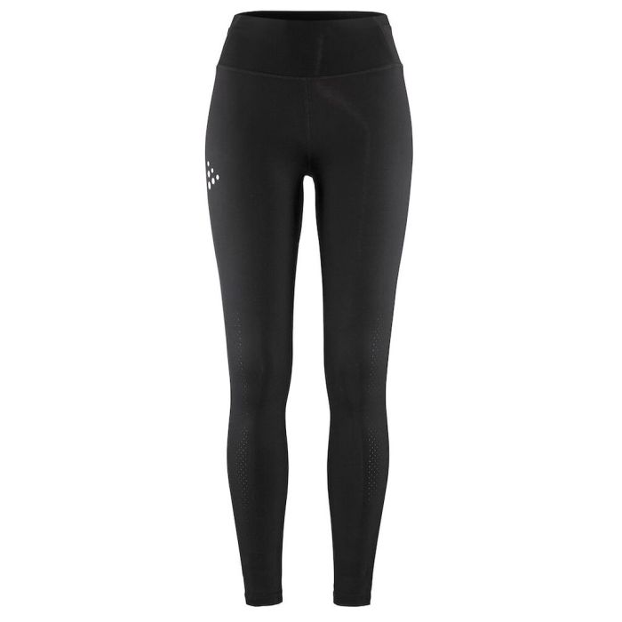 Pro Hypervent Tights 2