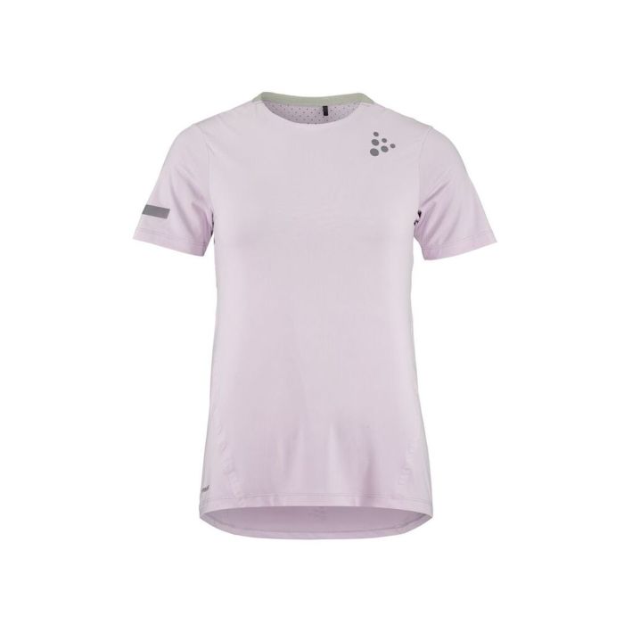 Pro Hypervent Tee 2