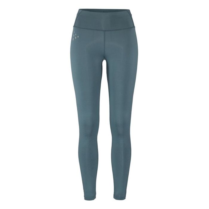 Pro Hypervent Tights 2