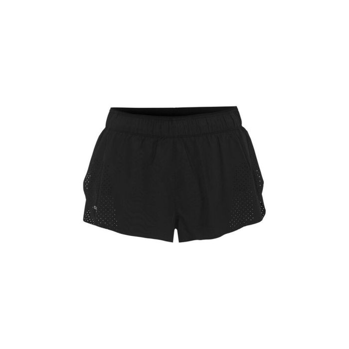 Race Day Split Shorts 2