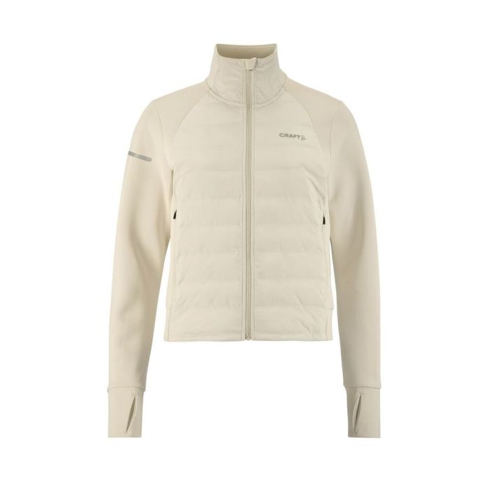 SubZ Jacket 4