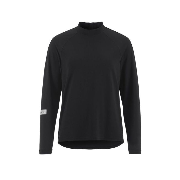 SubZ Jersey