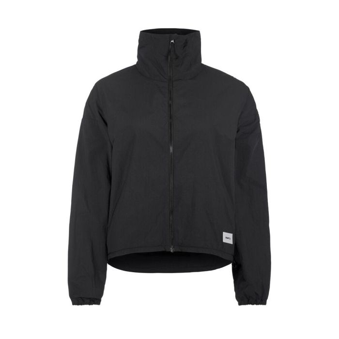SubZ Light Jacket