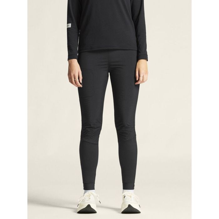 SubZ Light Tights