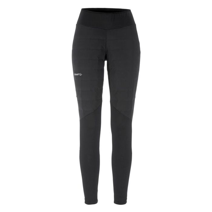 SubZ Tights 4