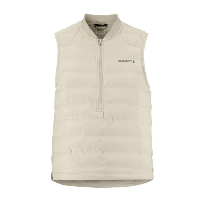 SubZ Vest 5