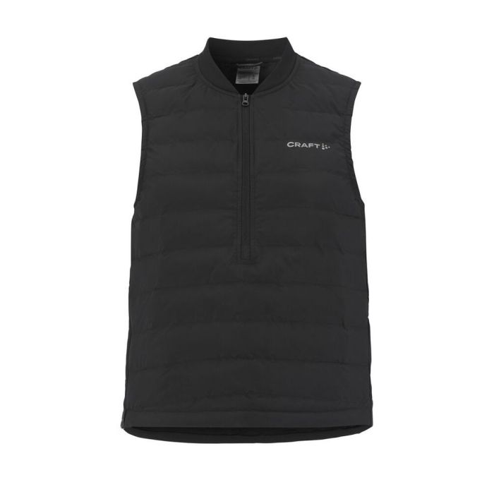 SubZ Vest 5