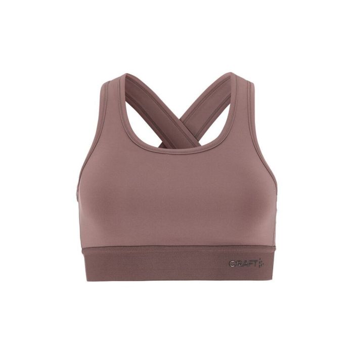 Training Bra Padded
