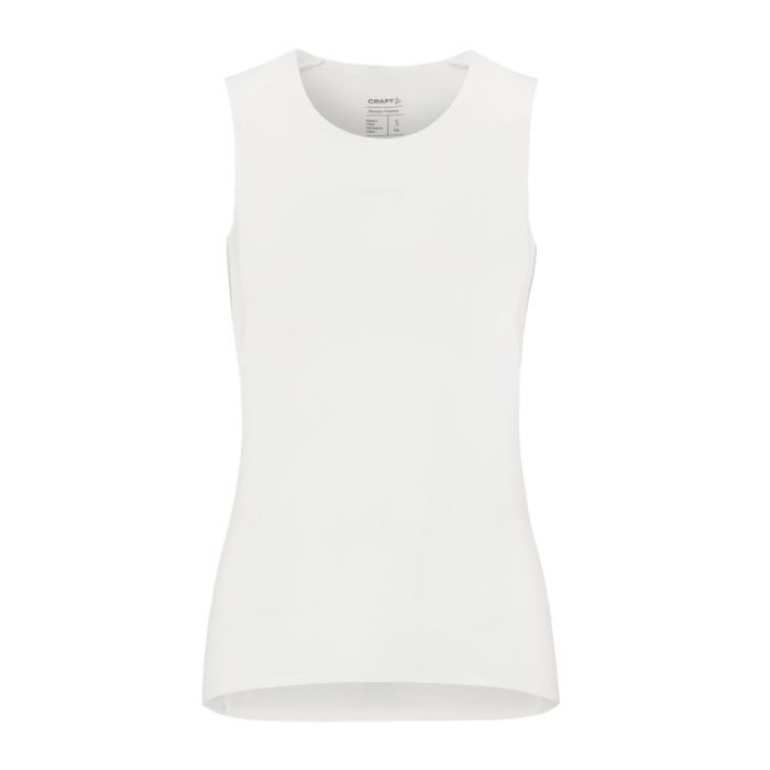 Active Nanoweight SL