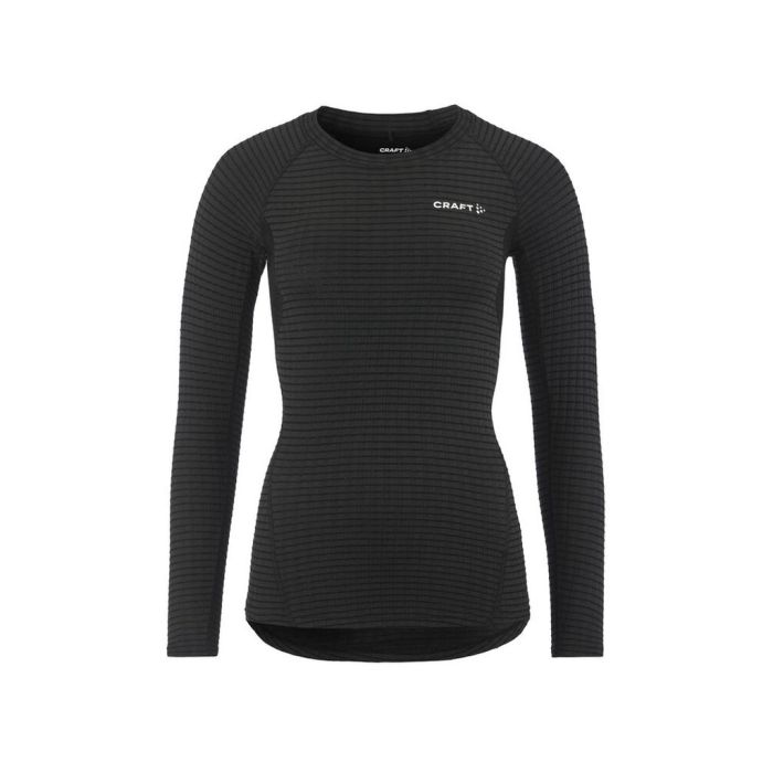 Wool Extreme X LS 2