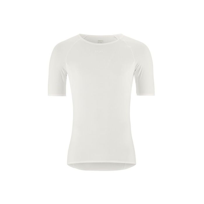 Active Nanoweight S/S