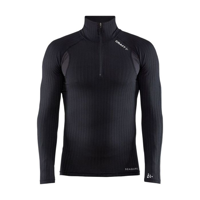 Active Extreme X ZIP LS