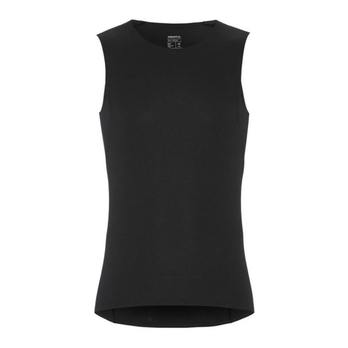 Active Nanoweight SL