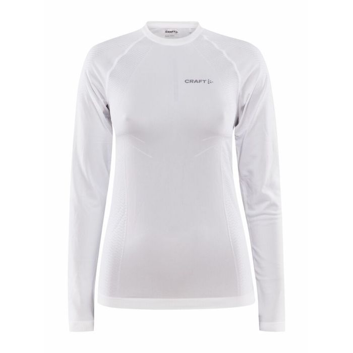 Adv Cool Intensity LS