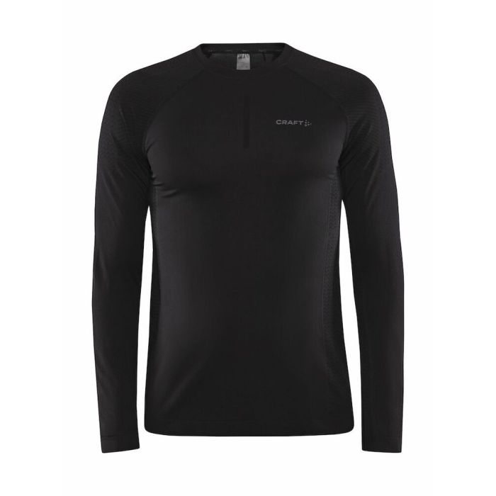 Adv Cool Intensity LS