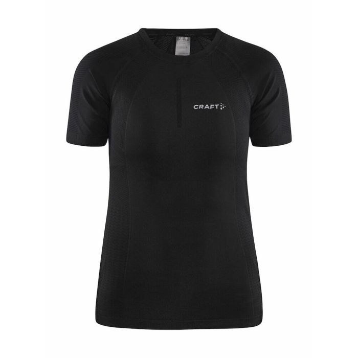 Adv Cool Intensity SS Tee
