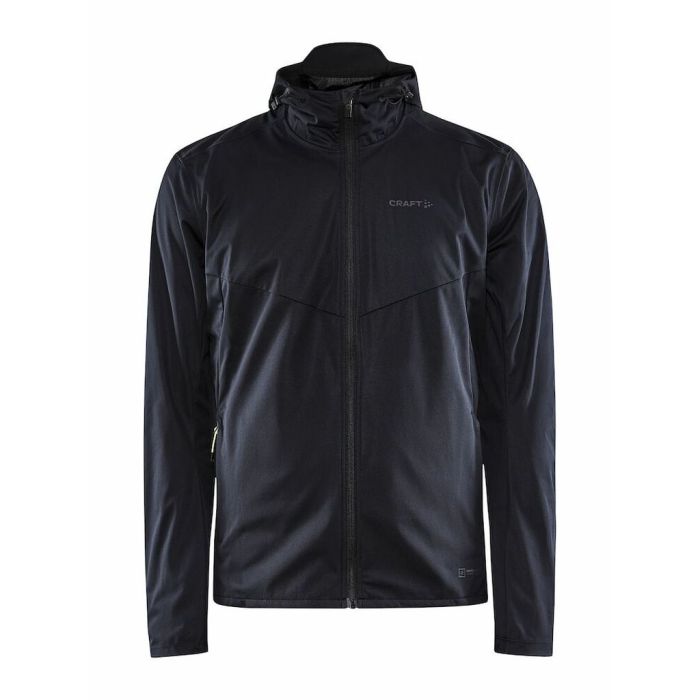 ADV Essence Hydro Jacket