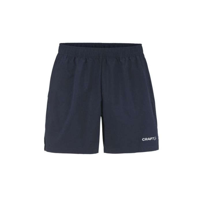 Adv Essence Shorts