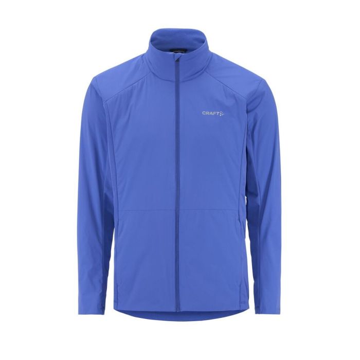 ADV Essence Warm Jacket 3