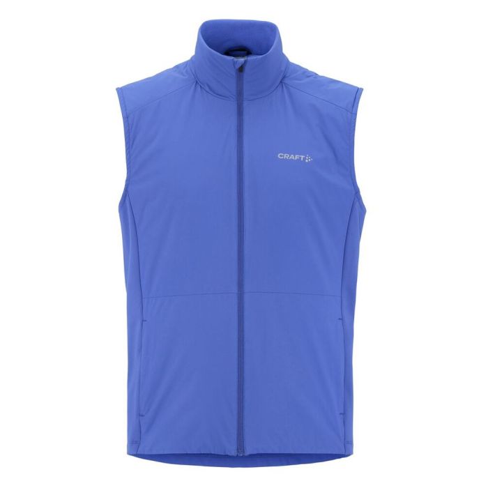 ADV Essence Warm Vest 2