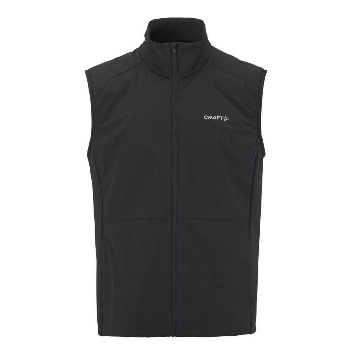 ADV Essence Warm Vest 2