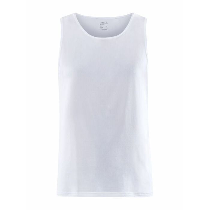 Core Dry Singlet