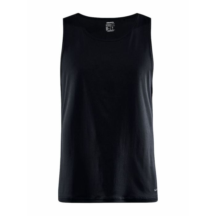 Core Dry Singlet