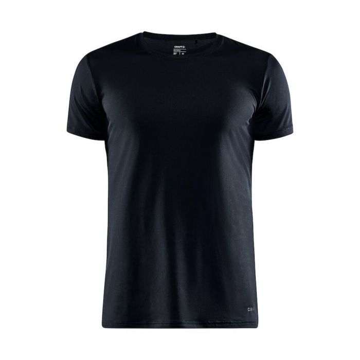 Core Dry Tee