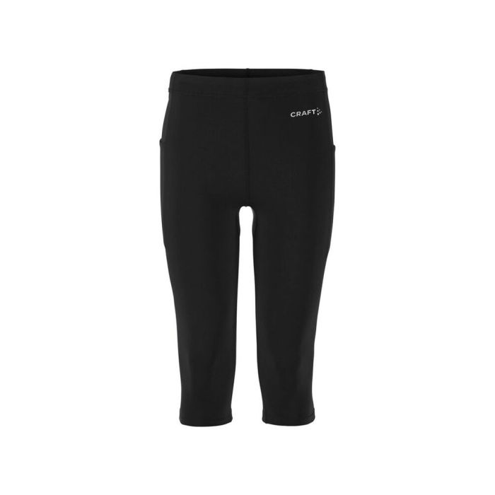 Essence Knickers 3