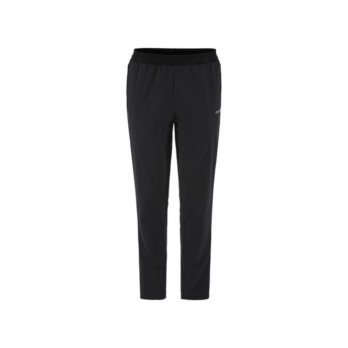 Essence Training Pants 3