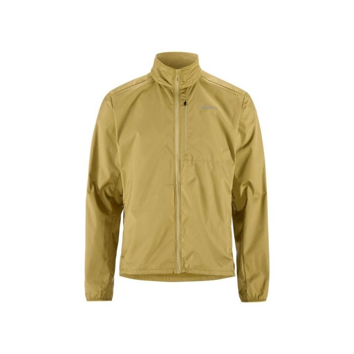 Essence Wind Jacket 2