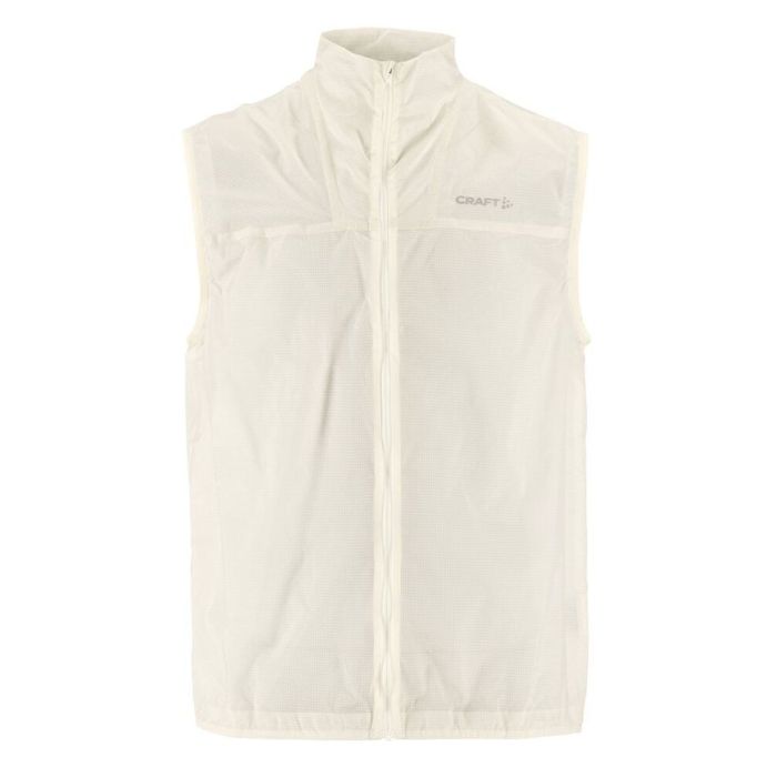 Hypervent Light Wind Vest