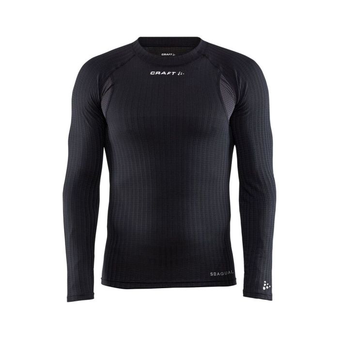 Pro Active Extreme X CN Long Sleeve