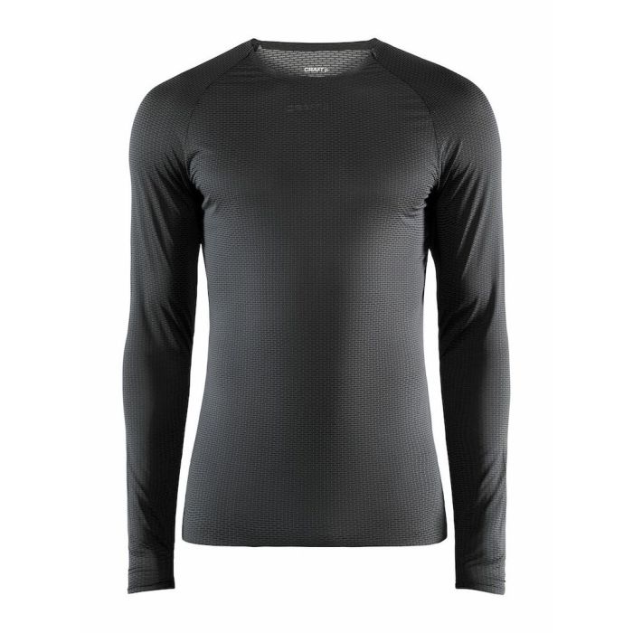 Pro Dry Nanoweight LS